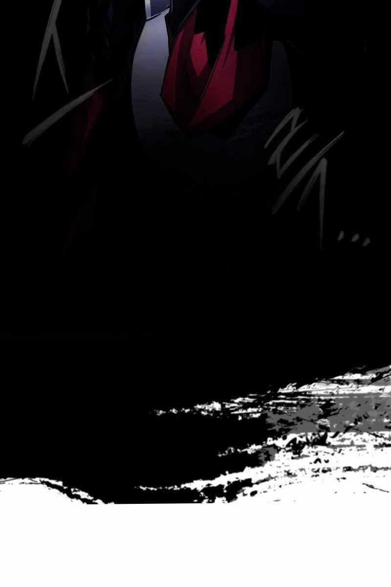 Thiên Quỷ Chẳng Sống Nổi Cuộc Đời Bình Thường Chapter 64 trang 143