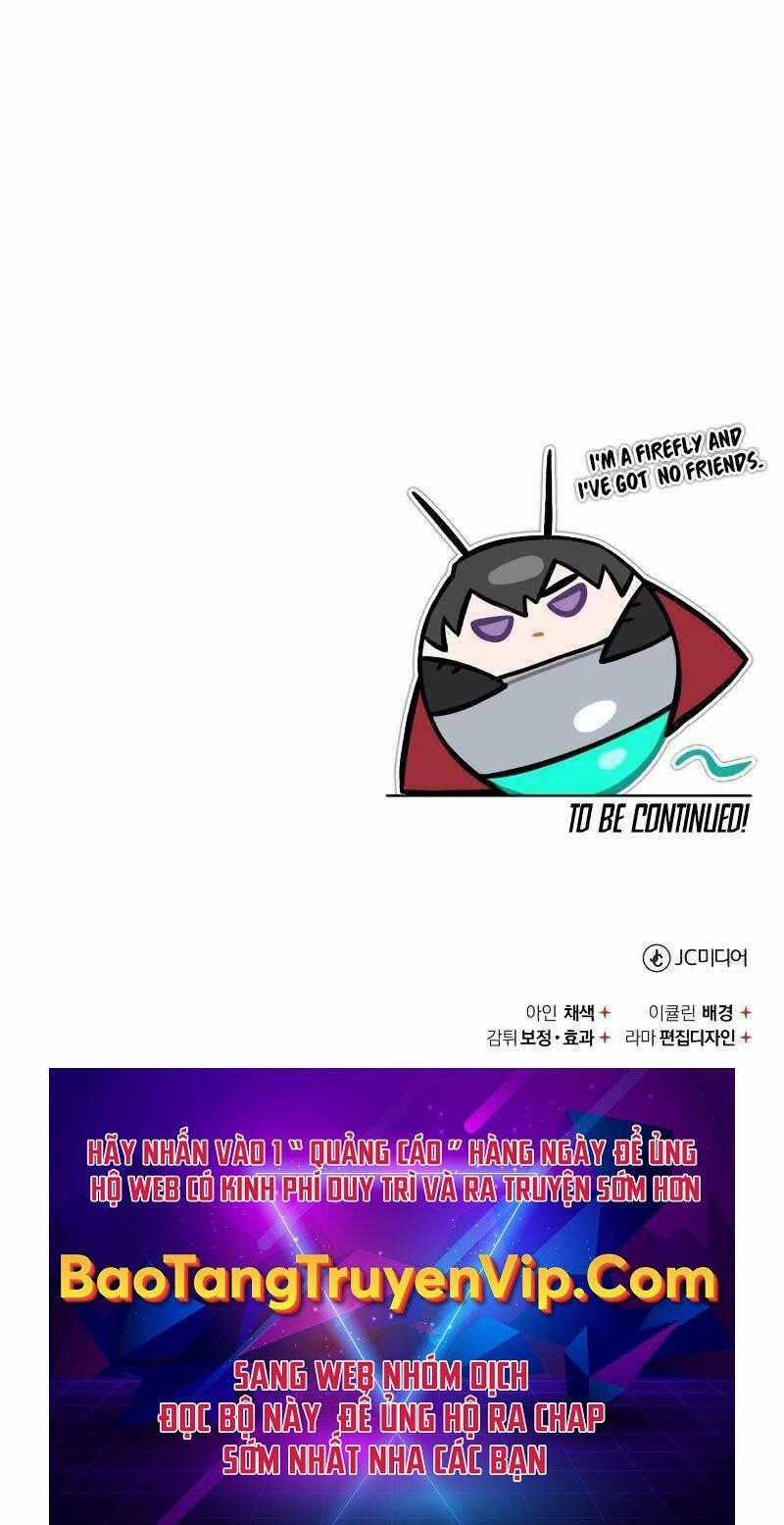 Thiên Quỷ Chẳng Sống Nổi Cuộc Đời Bình Thường Chapter 64 trang 144