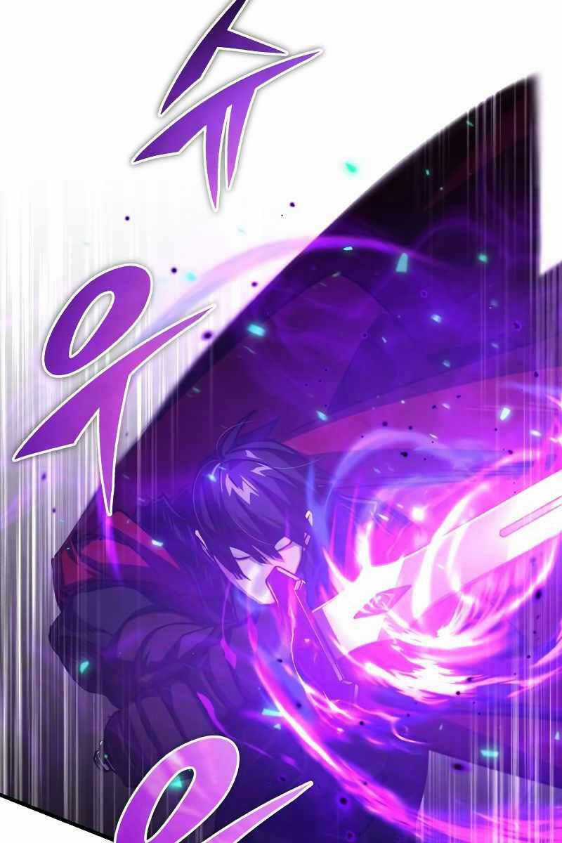 Thiên Quỷ Chẳng Sống Nổi Cuộc Đời Bình Thường Chapter 64 trang 15