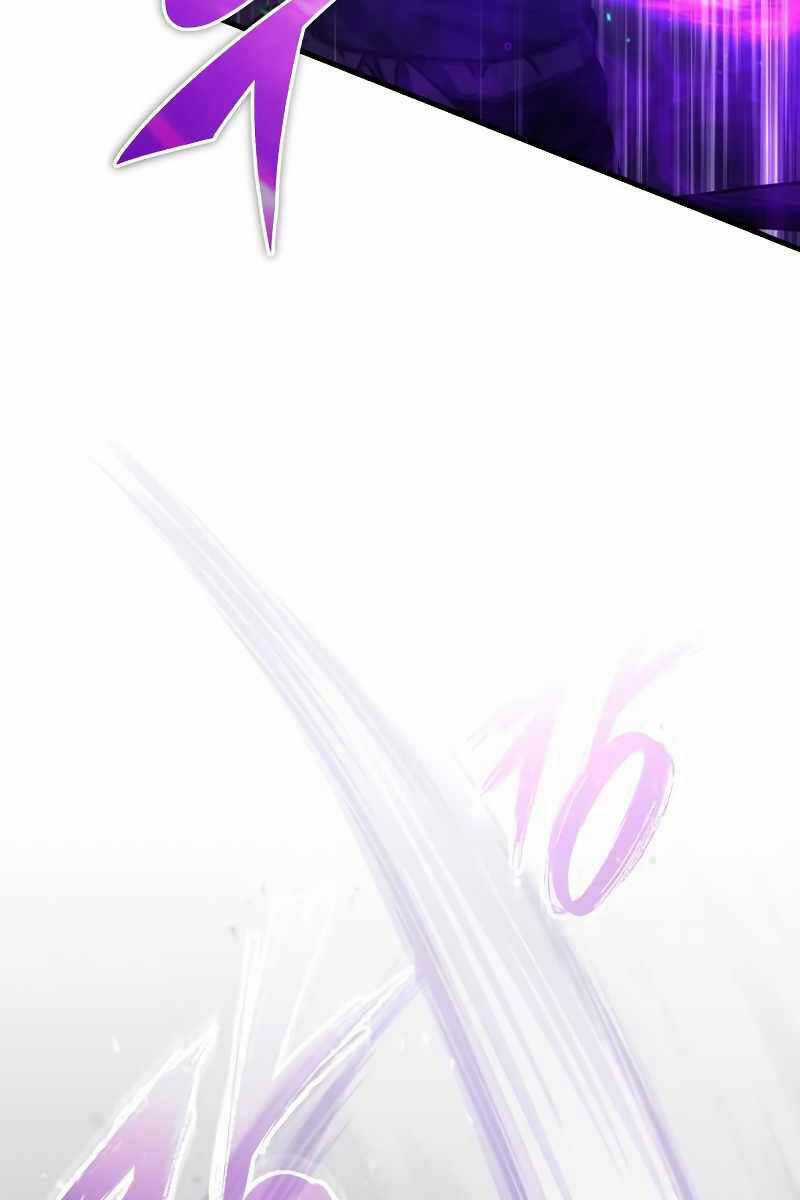 Thiên Quỷ Chẳng Sống Nổi Cuộc Đời Bình Thường Chapter 64 trang 16