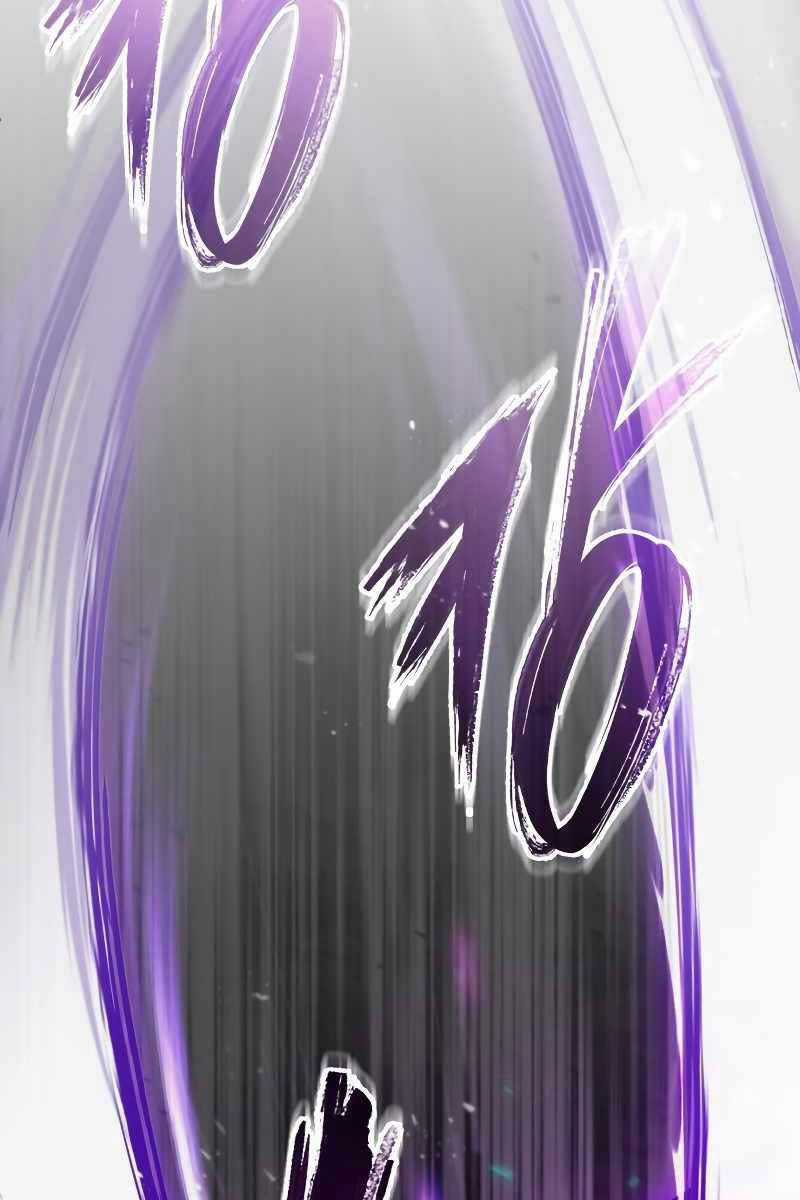 Thiên Quỷ Chẳng Sống Nổi Cuộc Đời Bình Thường Chapter 64 trang 17