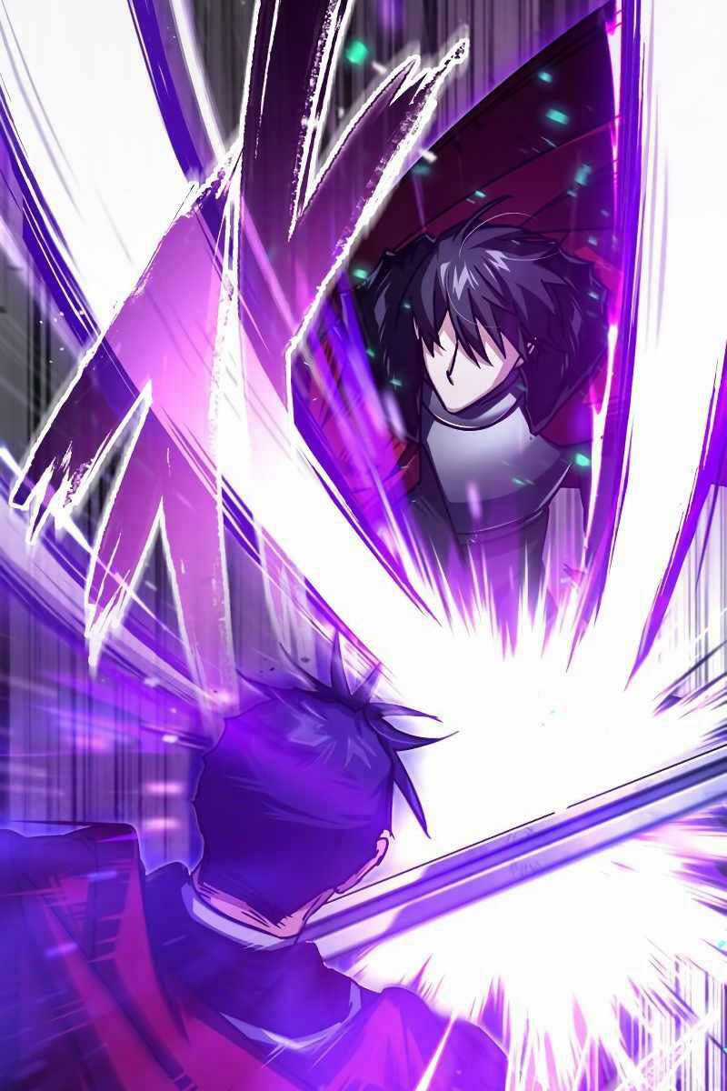 Thiên Quỷ Chẳng Sống Nổi Cuộc Đời Bình Thường Chapter 64 trang 18