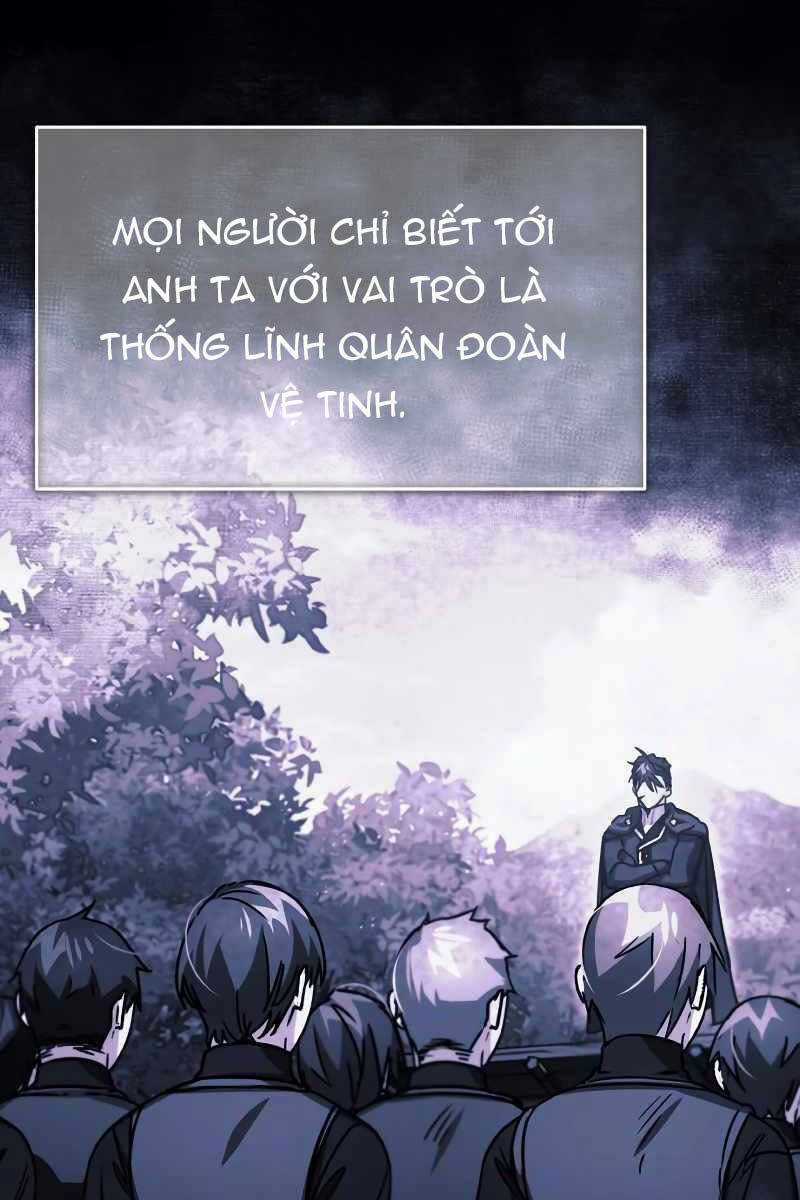 Thiên Quỷ Chẳng Sống Nổi Cuộc Đời Bình Thường Chapter 64 trang 2