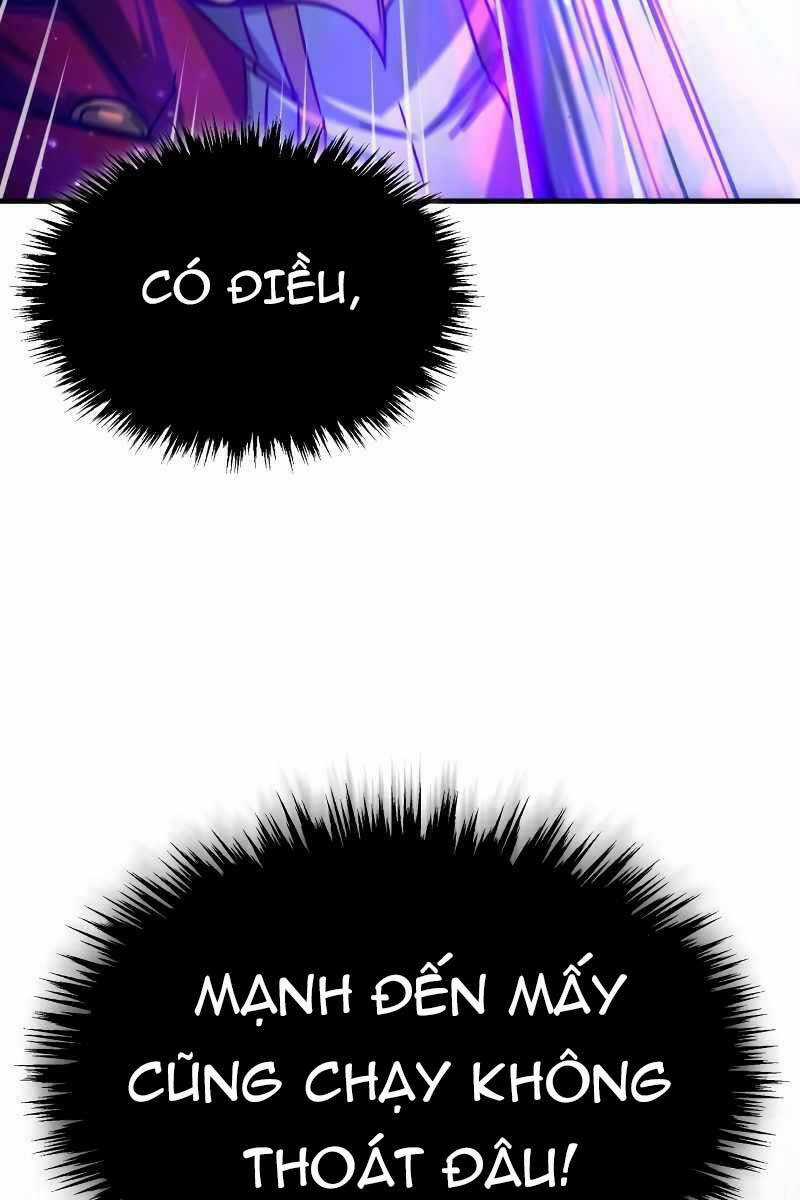 Thiên Quỷ Chẳng Sống Nổi Cuộc Đời Bình Thường Chapter 64 trang 21