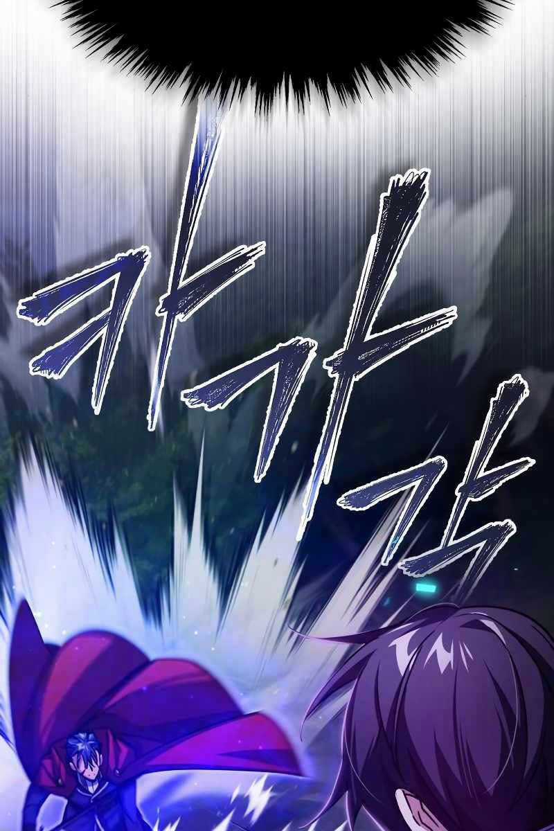 Thiên Quỷ Chẳng Sống Nổi Cuộc Đời Bình Thường Chapter 64 trang 22