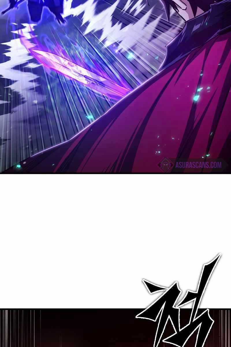 Thiên Quỷ Chẳng Sống Nổi Cuộc Đời Bình Thường Chapter 64 trang 23