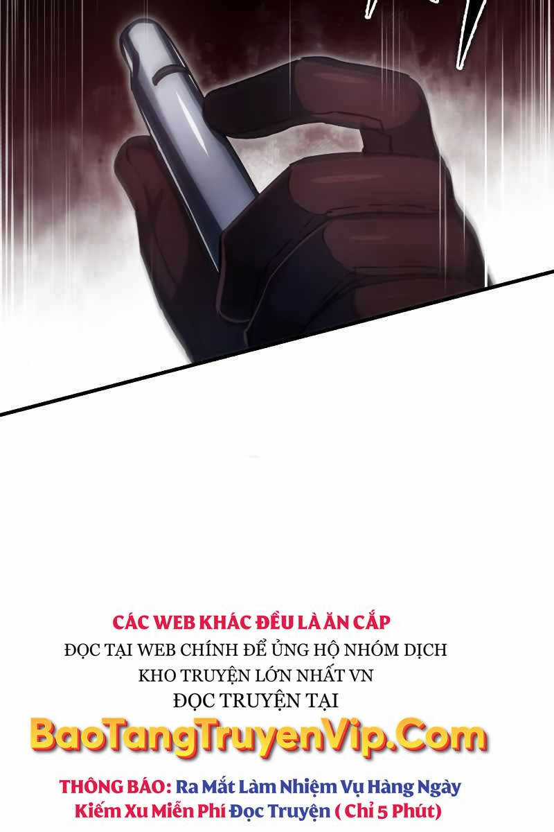 Thiên Quỷ Chẳng Sống Nổi Cuộc Đời Bình Thường Chapter 64 trang 24