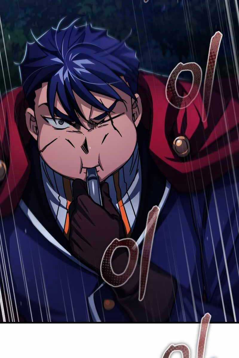 Thiên Quỷ Chẳng Sống Nổi Cuộc Đời Bình Thường Chapter 64 trang 26