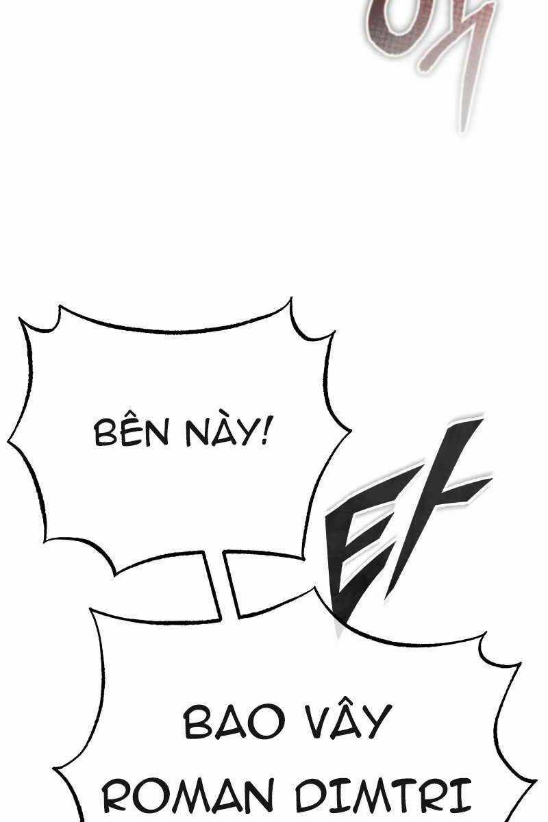 Thiên Quỷ Chẳng Sống Nổi Cuộc Đời Bình Thường Chapter 64 trang 27