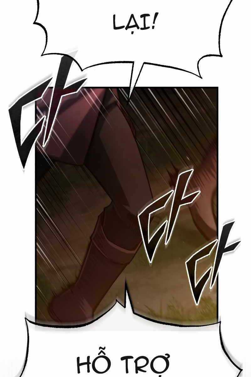 Thiên Quỷ Chẳng Sống Nổi Cuộc Đời Bình Thường Chapter 64 trang 28