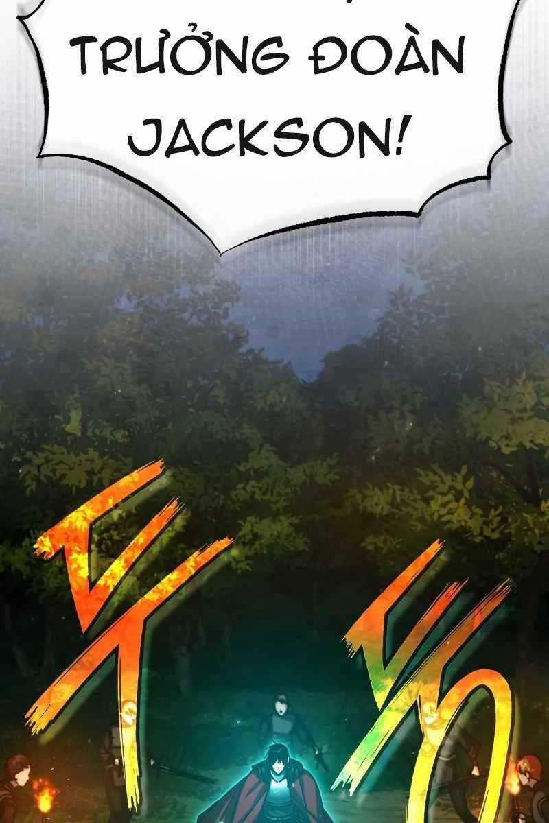 Thiên Quỷ Chẳng Sống Nổi Cuộc Đời Bình Thường Chapter 64 trang 29