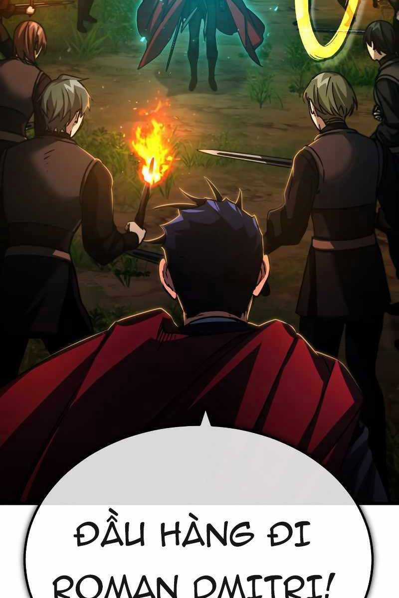 Thiên Quỷ Chẳng Sống Nổi Cuộc Đời Bình Thường Chapter 64 trang 30