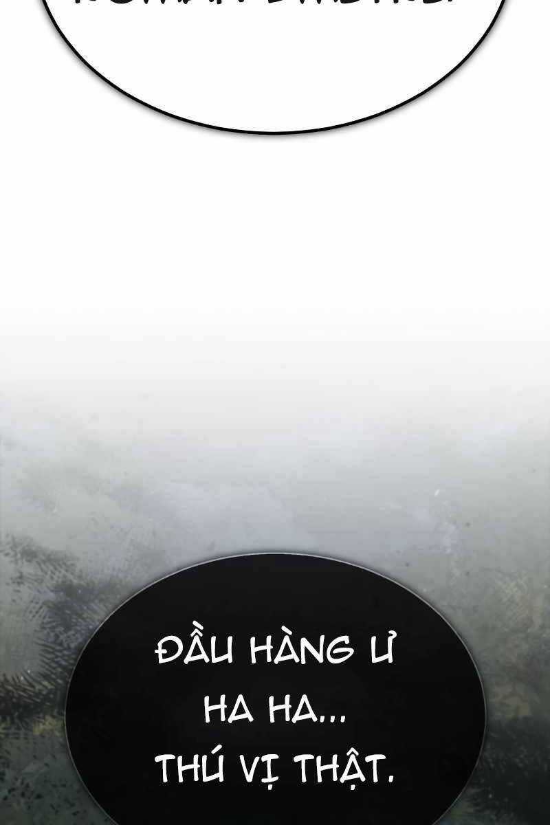 Thiên Quỷ Chẳng Sống Nổi Cuộc Đời Bình Thường Chapter 64 trang 31