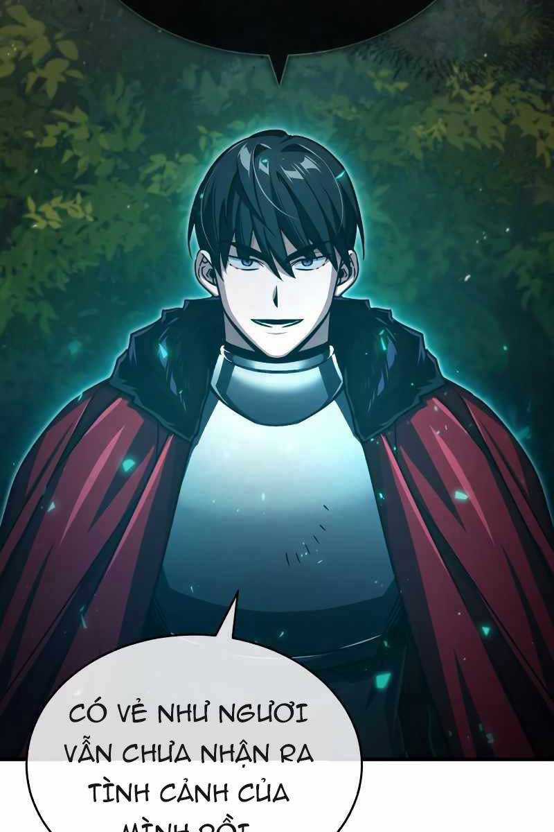 Thiên Quỷ Chẳng Sống Nổi Cuộc Đời Bình Thường Chapter 64 trang 32