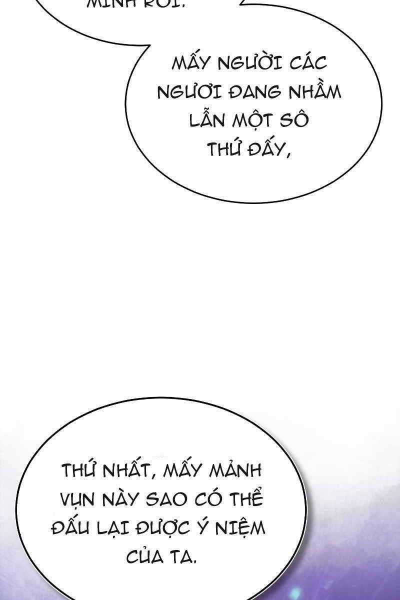 Thiên Quỷ Chẳng Sống Nổi Cuộc Đời Bình Thường Chapter 64 trang 33