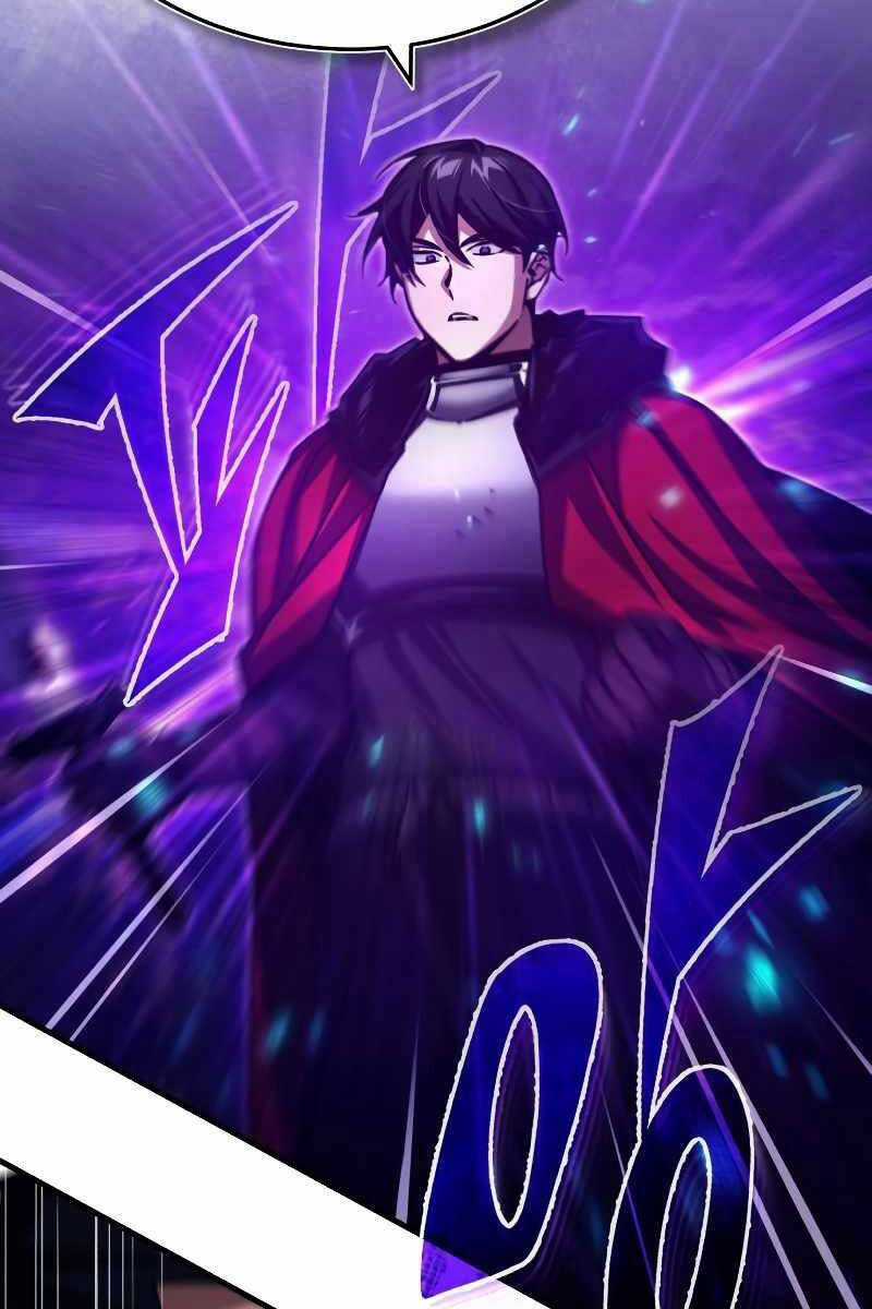 Thiên Quỷ Chẳng Sống Nổi Cuộc Đời Bình Thường Chapter 64 trang 34