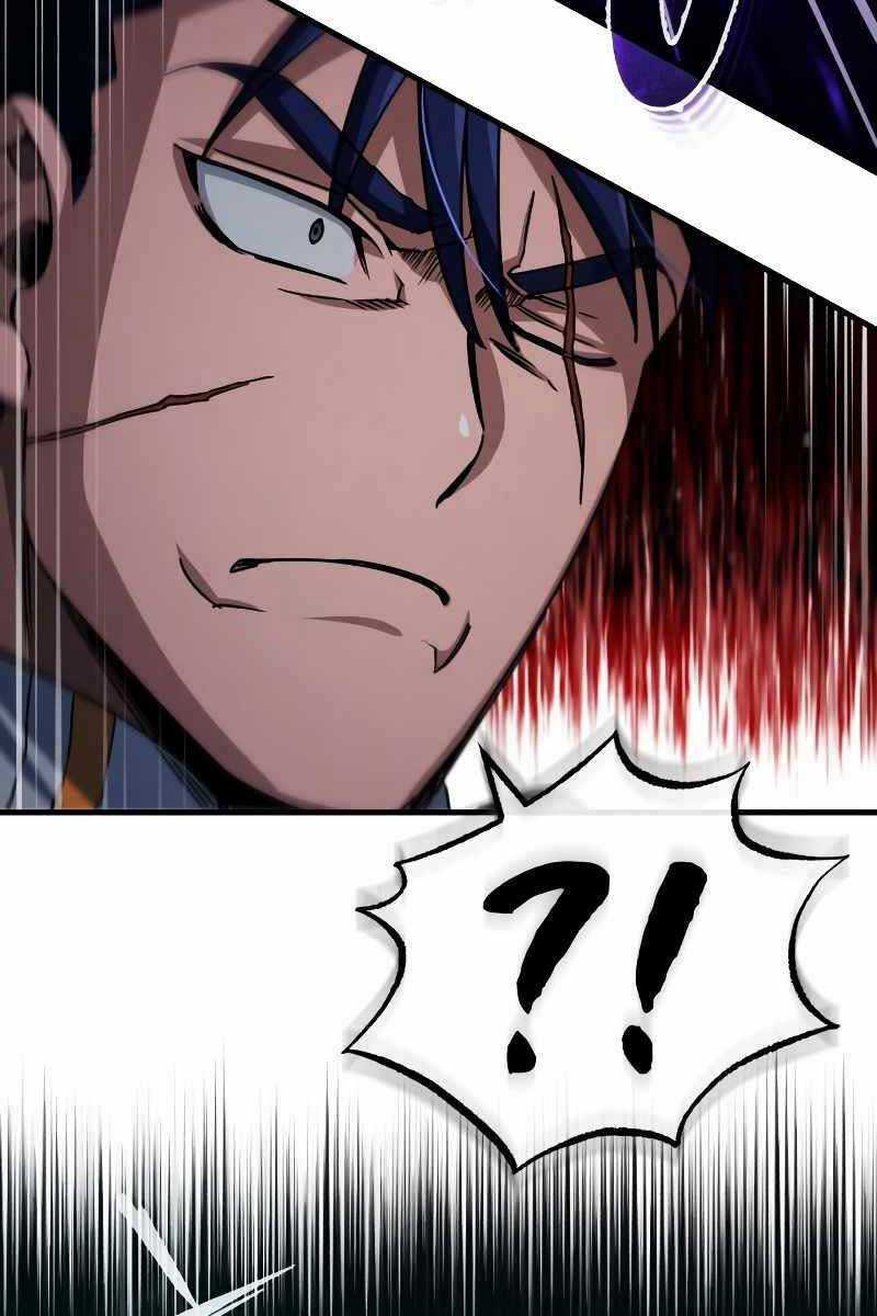 Thiên Quỷ Chẳng Sống Nổi Cuộc Đời Bình Thường Chapter 64 trang 35