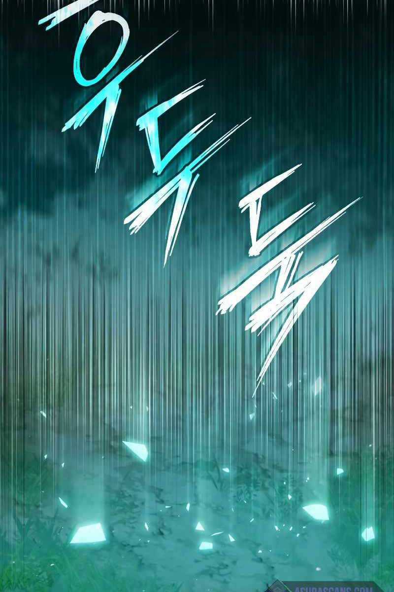 Thiên Quỷ Chẳng Sống Nổi Cuộc Đời Bình Thường Chapter 64 trang 36