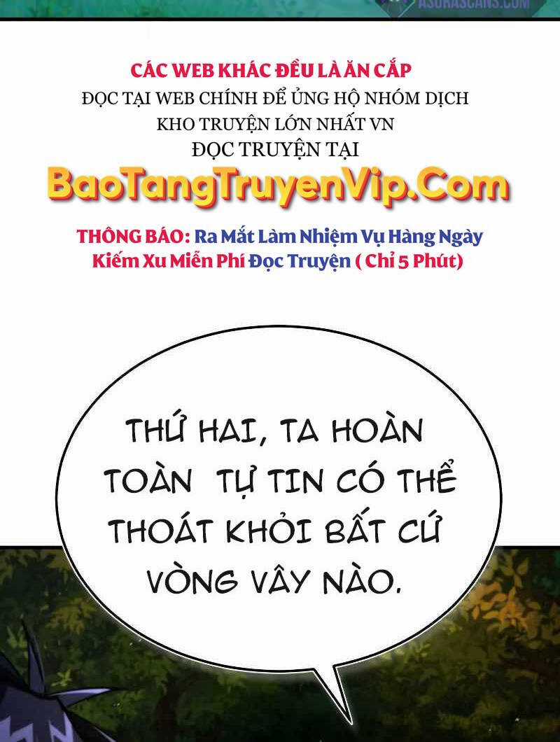 Thiên Quỷ Chẳng Sống Nổi Cuộc Đời Bình Thường Chapter 64 trang 37