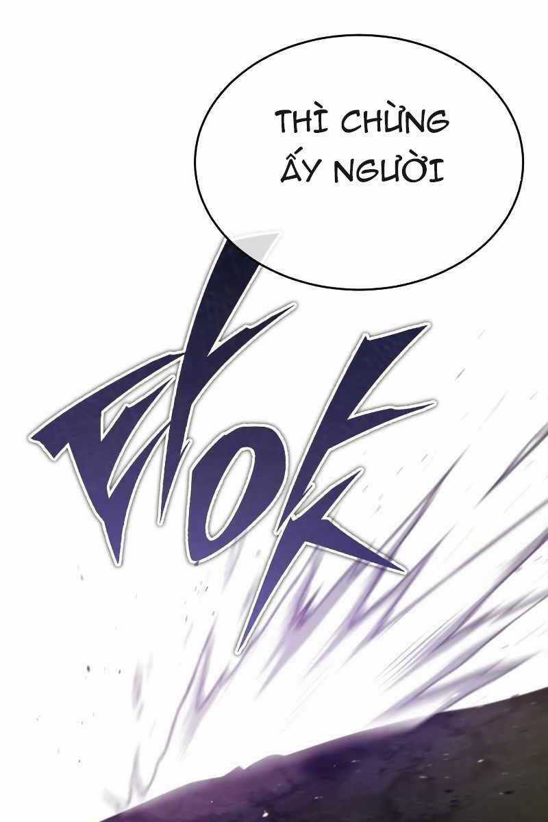 Thiên Quỷ Chẳng Sống Nổi Cuộc Đời Bình Thường Chapter 64 trang 39