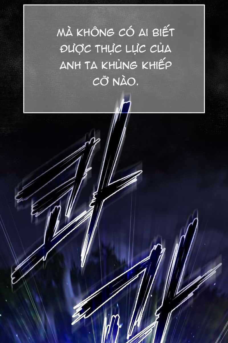 Thiên Quỷ Chẳng Sống Nổi Cuộc Đời Bình Thường Chapter 64 trang 4