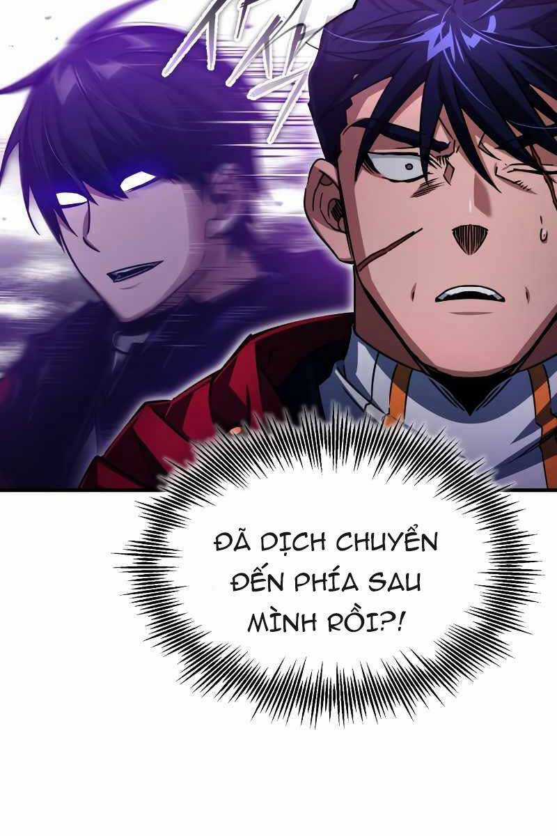 Thiên Quỷ Chẳng Sống Nổi Cuộc Đời Bình Thường Chapter 64 trang 41