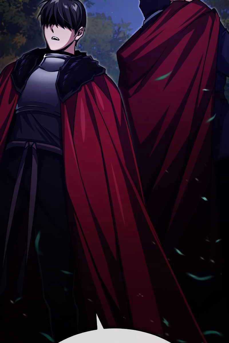 Thiên Quỷ Chẳng Sống Nổi Cuộc Đời Bình Thường Chapter 64 trang 43