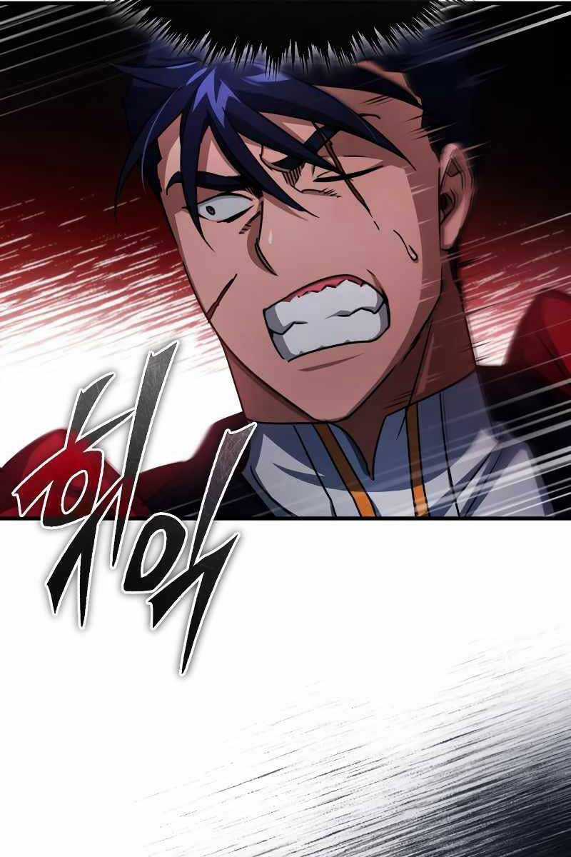 Thiên Quỷ Chẳng Sống Nổi Cuộc Đời Bình Thường Chapter 64 trang 45