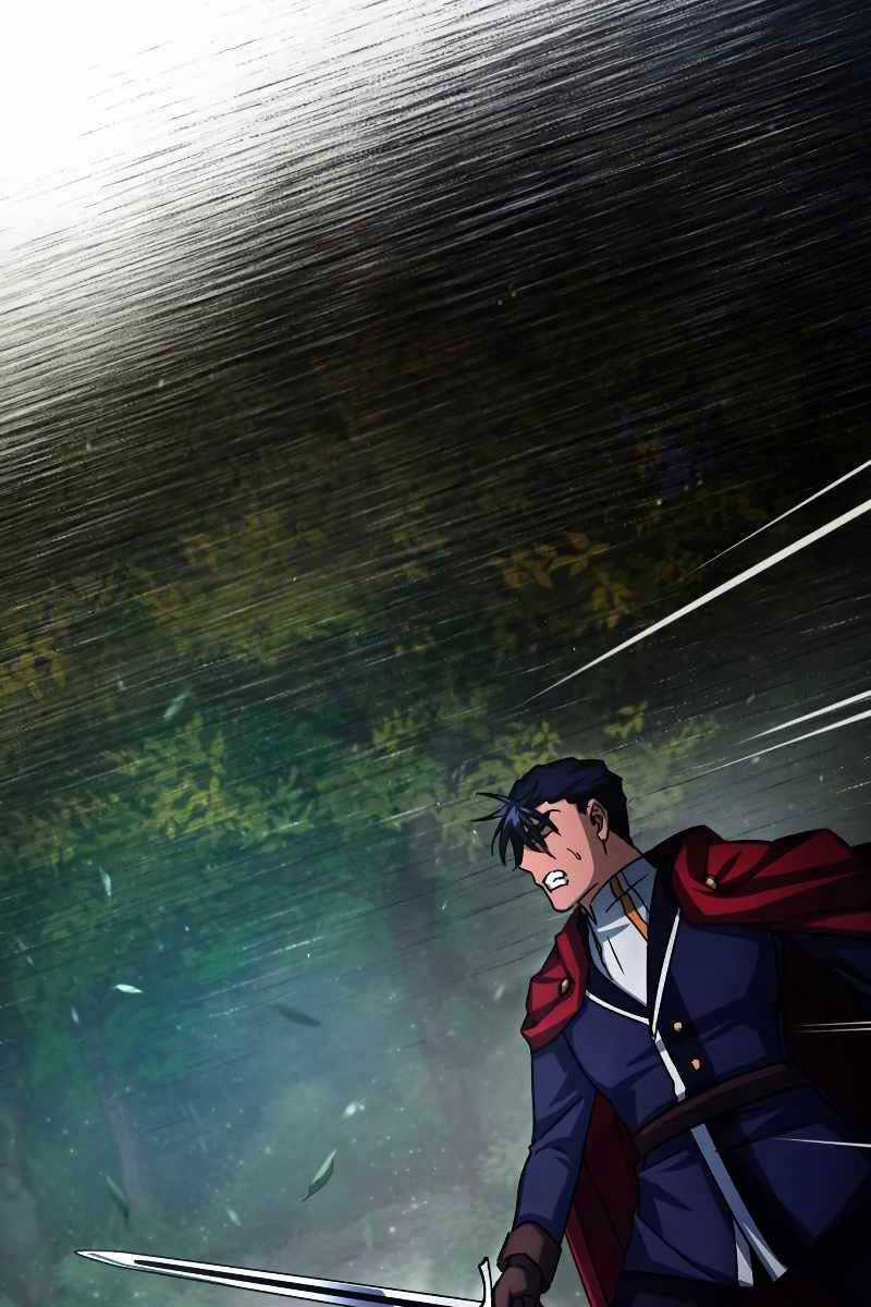 Thiên Quỷ Chẳng Sống Nổi Cuộc Đời Bình Thường Chapter 64 trang 46