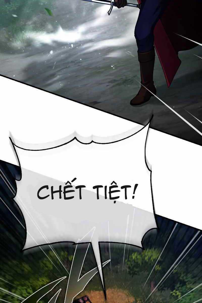 Thiên Quỷ Chẳng Sống Nổi Cuộc Đời Bình Thường Chapter 64 trang 47