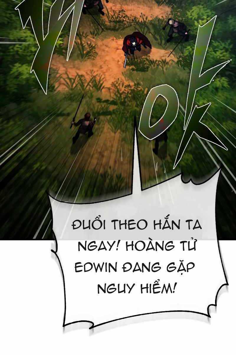 Thiên Quỷ Chẳng Sống Nổi Cuộc Đời Bình Thường Chapter 64 trang 48