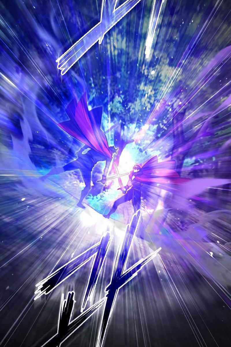 Thiên Quỷ Chẳng Sống Nổi Cuộc Đời Bình Thường Chapter 64 trang 5