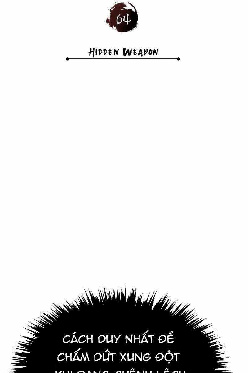 Thiên Quỷ Chẳng Sống Nổi Cuộc Đời Bình Thường Chapter 64 trang 50