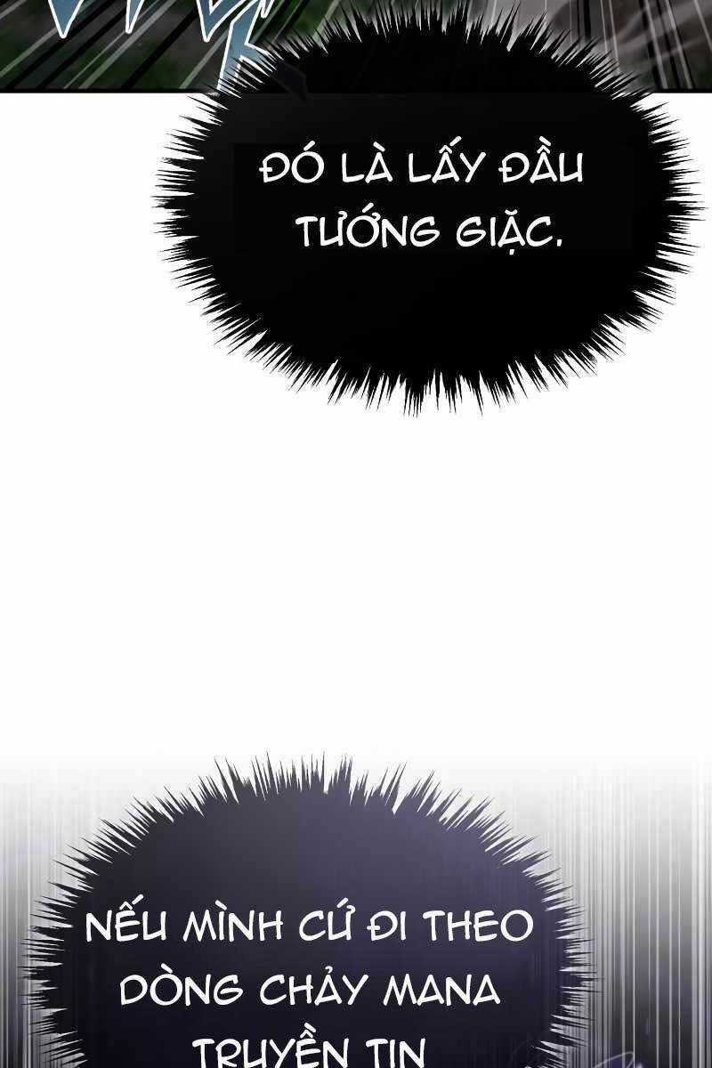 Thiên Quỷ Chẳng Sống Nổi Cuộc Đời Bình Thường Chapter 64 trang 52