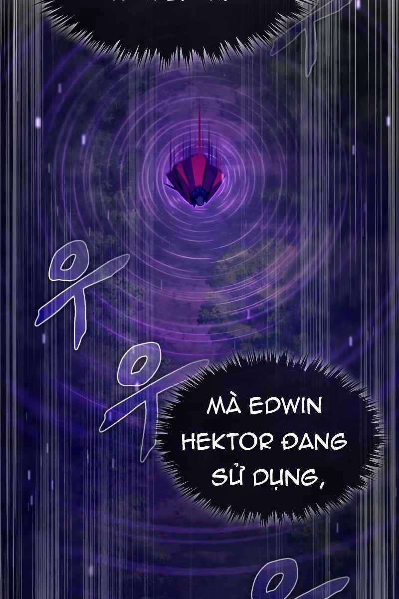 Thiên Quỷ Chẳng Sống Nổi Cuộc Đời Bình Thường Chapter 64 trang 53