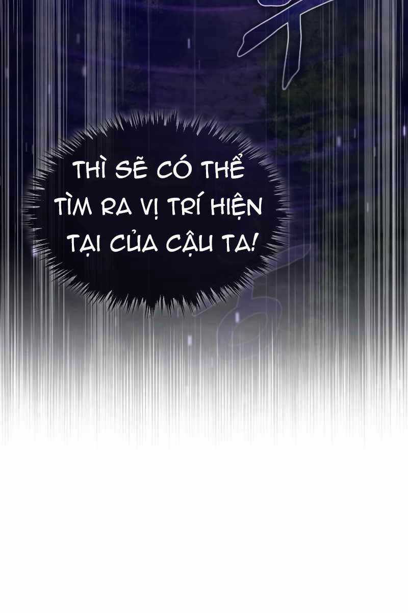 Thiên Quỷ Chẳng Sống Nổi Cuộc Đời Bình Thường Chapter 64 trang 54