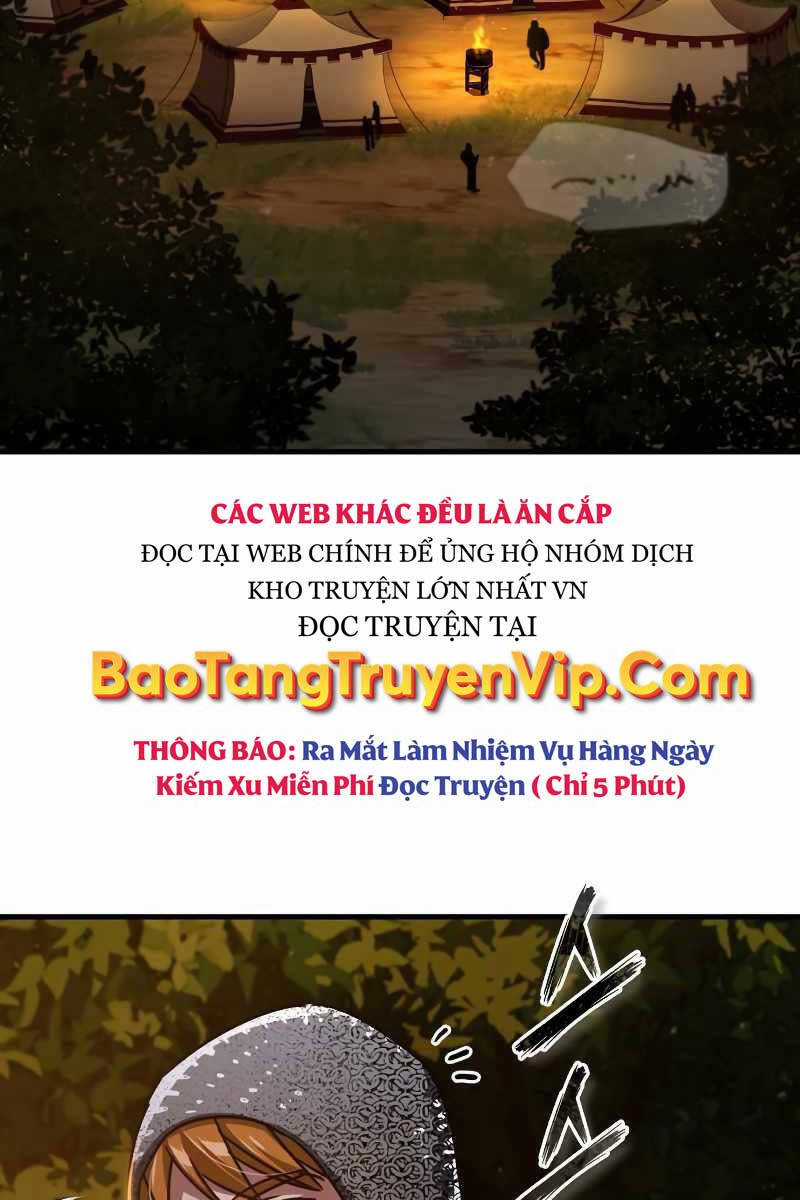 Thiên Quỷ Chẳng Sống Nổi Cuộc Đời Bình Thường Chapter 64 trang 56