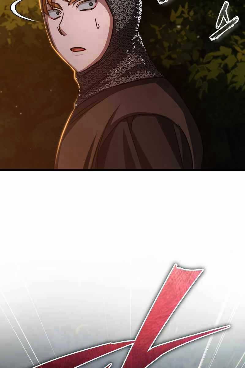 Thiên Quỷ Chẳng Sống Nổi Cuộc Đời Bình Thường Chapter 64 trang 57