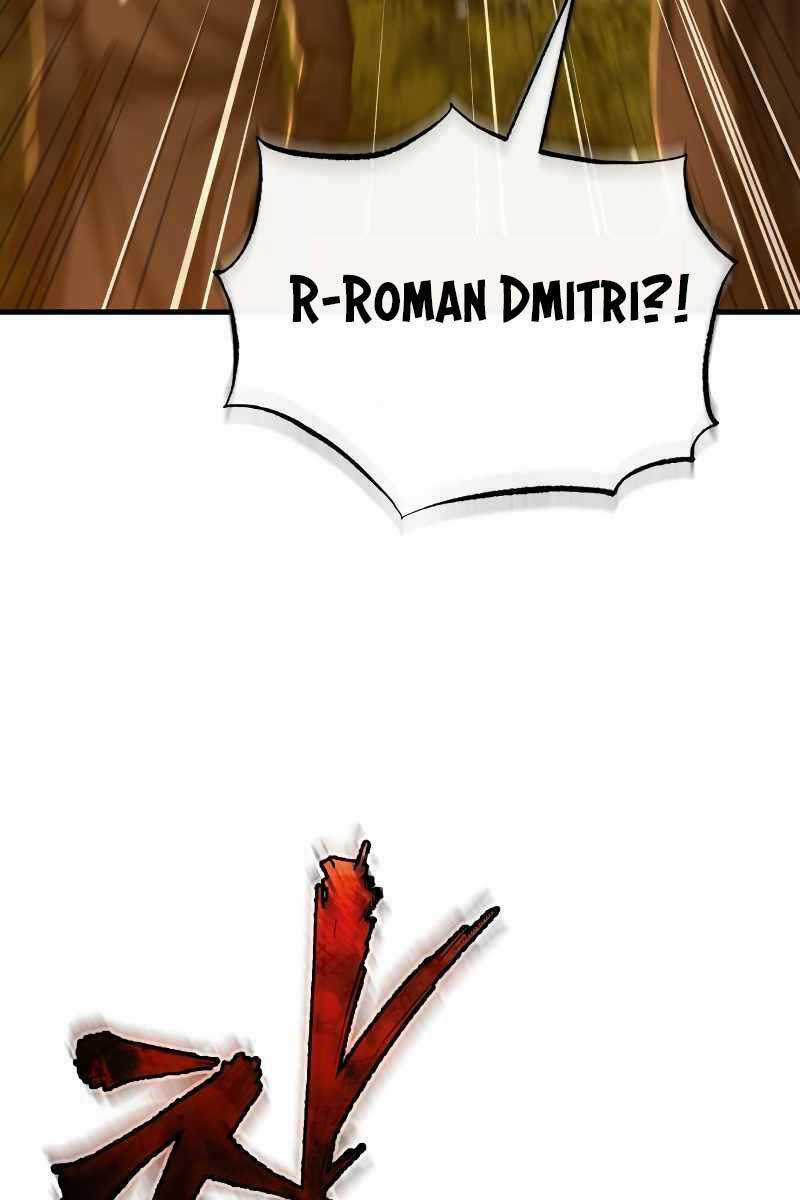 Thiên Quỷ Chẳng Sống Nổi Cuộc Đời Bình Thường Chapter 64 trang 59