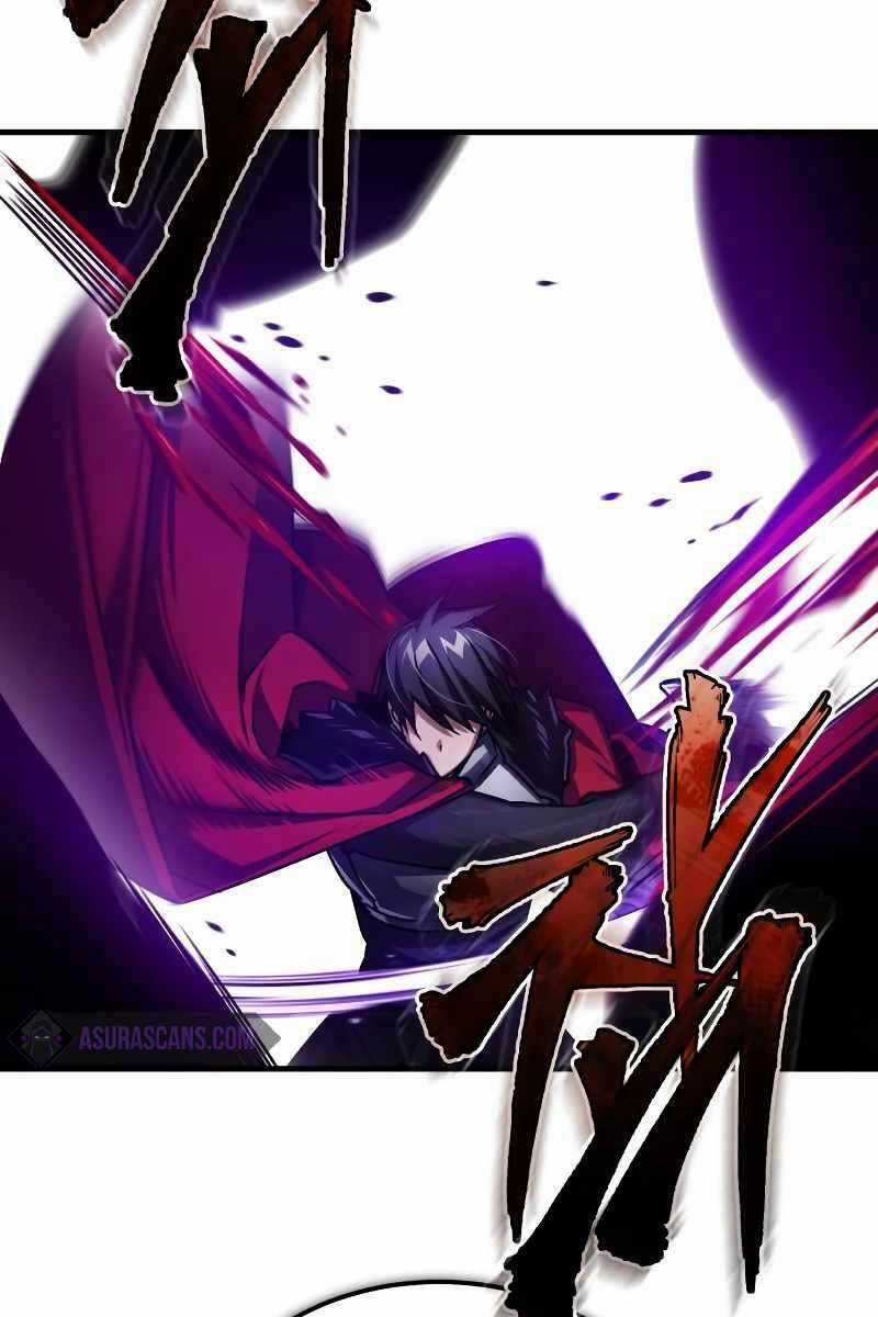 Thiên Quỷ Chẳng Sống Nổi Cuộc Đời Bình Thường Chapter 64 trang 60