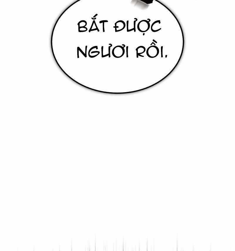 Thiên Quỷ Chẳng Sống Nổi Cuộc Đời Bình Thường Chapter 64 trang 61