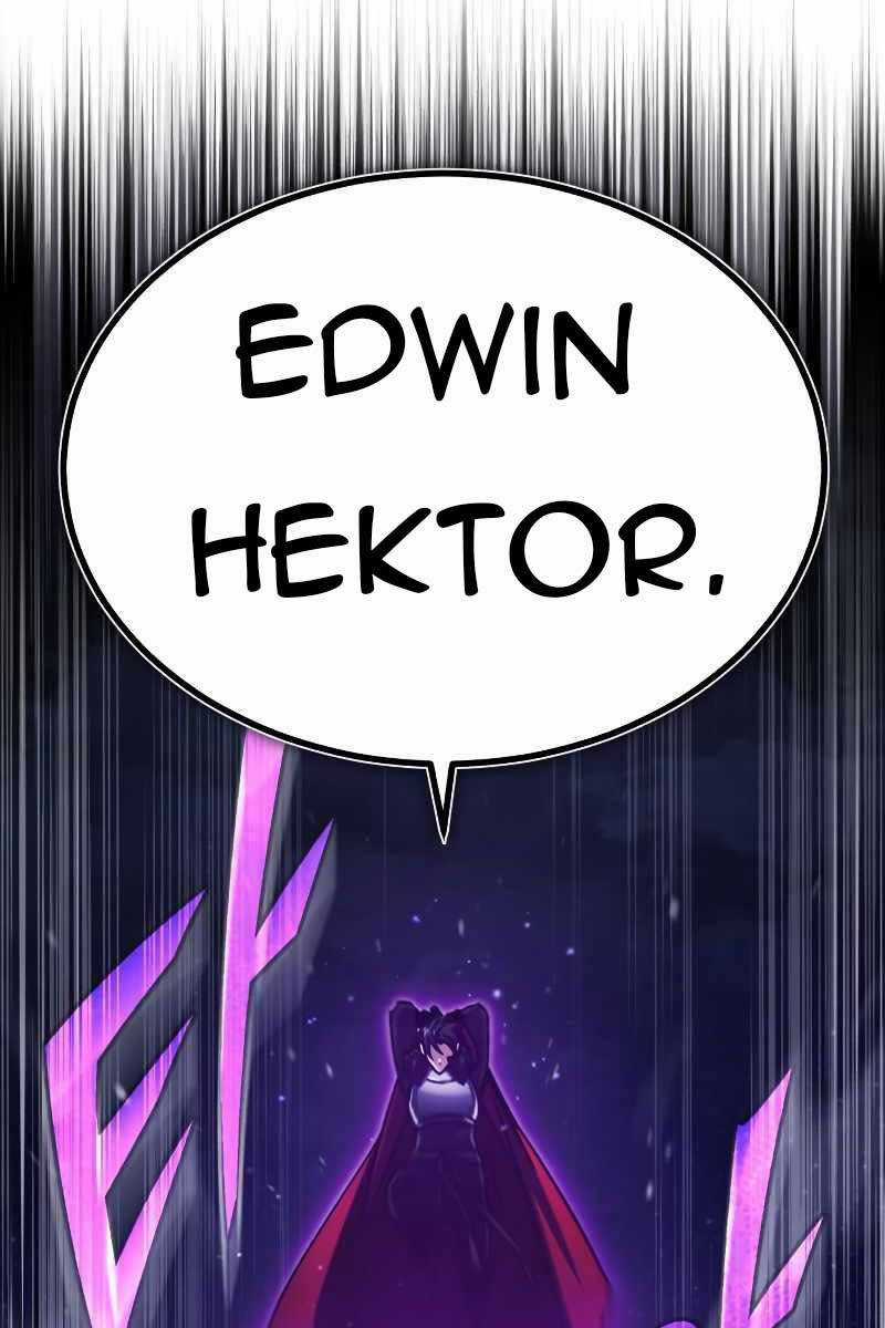 Thiên Quỷ Chẳng Sống Nổi Cuộc Đời Bình Thường Chapter 64 trang 62