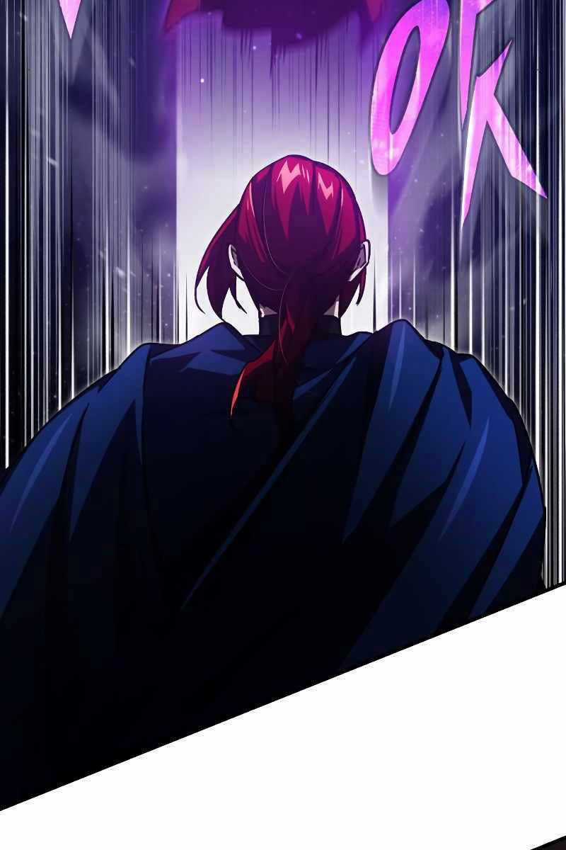 Thiên Quỷ Chẳng Sống Nổi Cuộc Đời Bình Thường Chapter 64 trang 63