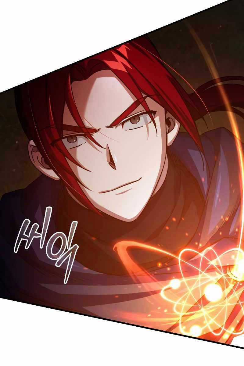 Thiên Quỷ Chẳng Sống Nổi Cuộc Đời Bình Thường Chapter 64 trang 64