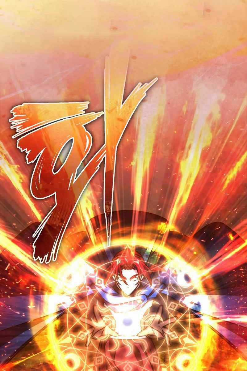 Thiên Quỷ Chẳng Sống Nổi Cuộc Đời Bình Thường Chapter 64 trang 67