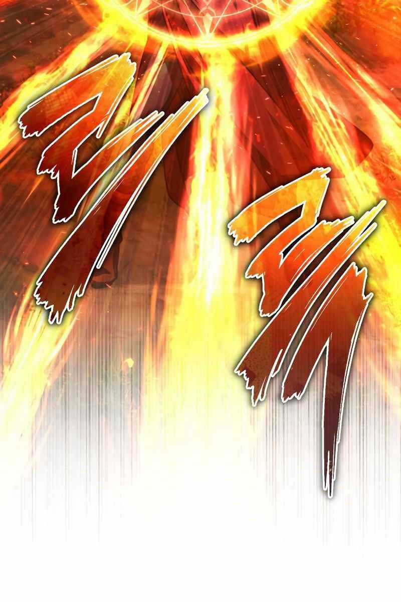 Thiên Quỷ Chẳng Sống Nổi Cuộc Đời Bình Thường Chapter 64 trang 68