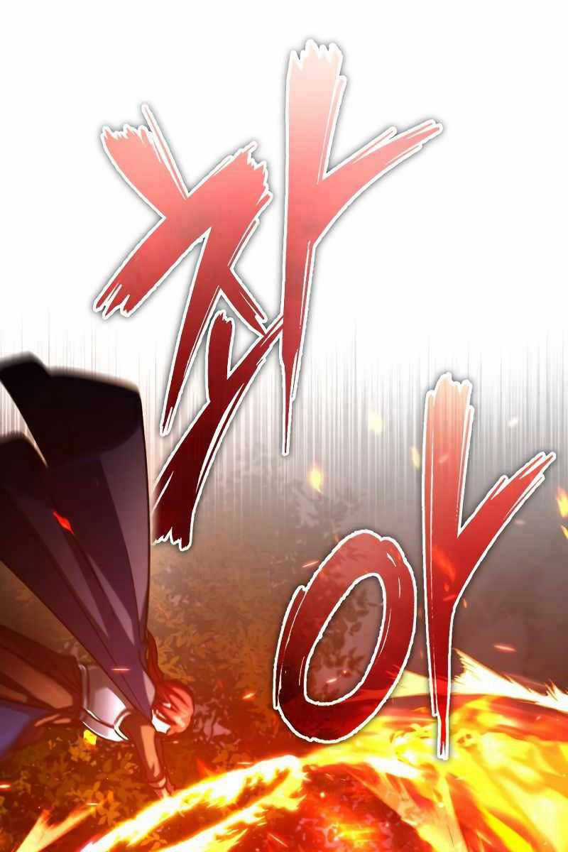 Thiên Quỷ Chẳng Sống Nổi Cuộc Đời Bình Thường Chapter 64 trang 69