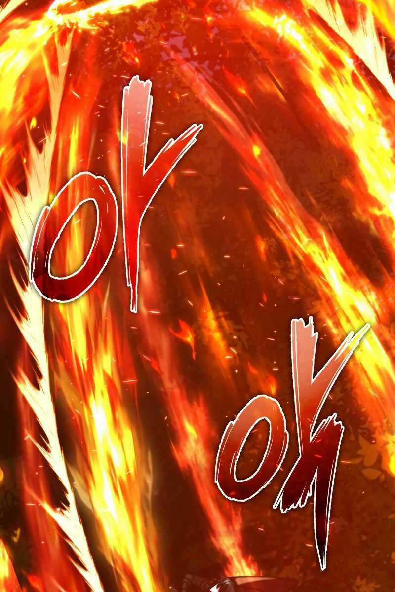 Thiên Quỷ Chẳng Sống Nổi Cuộc Đời Bình Thường Chapter 64 trang 70