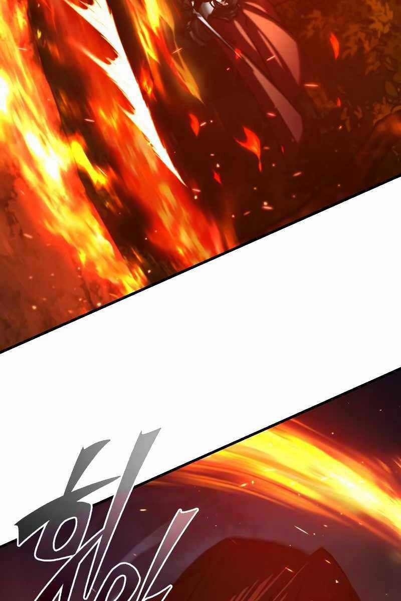 Thiên Quỷ Chẳng Sống Nổi Cuộc Đời Bình Thường Chapter 64 trang 71