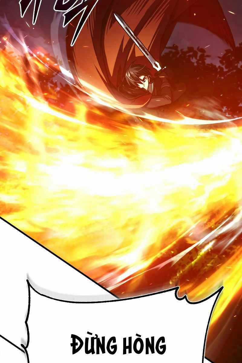 Thiên Quỷ Chẳng Sống Nổi Cuộc Đời Bình Thường Chapter 64 trang 72